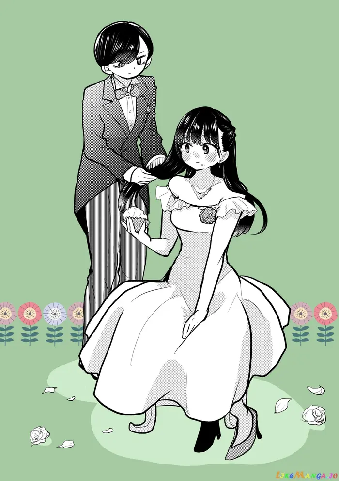 The Dangers in My Heart Chapter 70.1 image 3_optimized